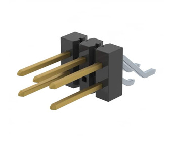 TSM-103-02-S-DH-003 Image.