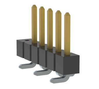 TSM-106-01-S-SV-006-P-TR Image.