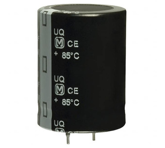 EET-UQ2V561DA Image.