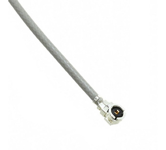 U.FL-LP-066J1-A-(110) Image.