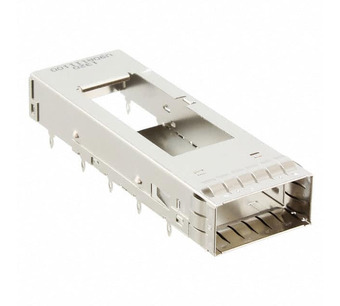 U90-A111-1001 Image.