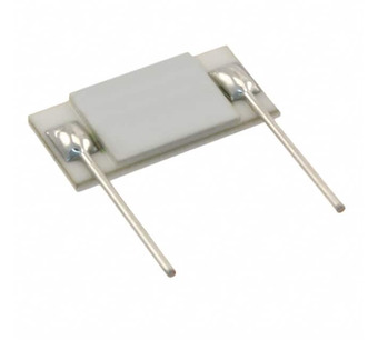 USF340-10.0M-0.1%-5PPM Image.