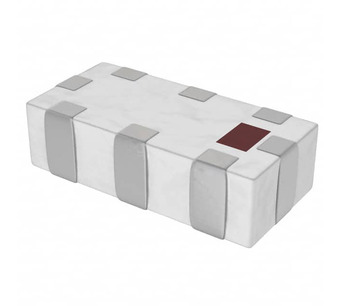 5130BP18U4060001E Image.