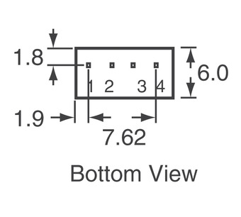 VBSD1-S5-S3.3-SIP Image.