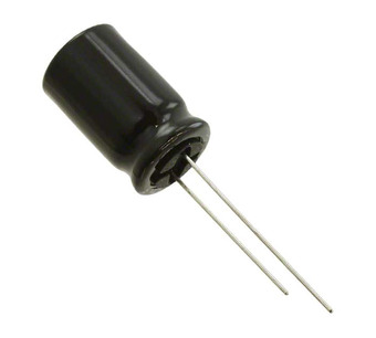 UVP1A102MHD1TO Image.