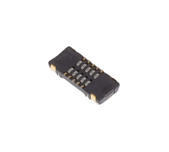 WP27D-S010VA3-R15000 Image.