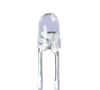 WP710A10F3C-100MAV Image.