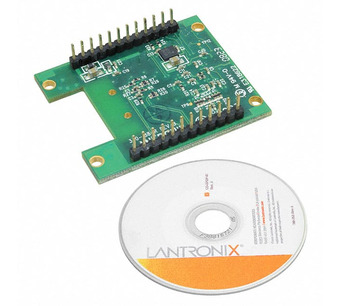 XPDNC200S-01 Image.