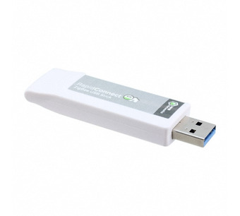 CSB04PA10-USB Image.