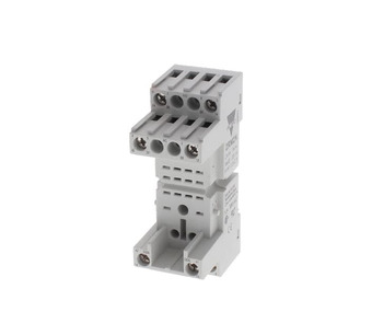 ZRM2N Image.