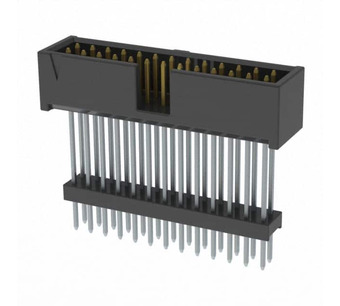 ZSS-113-06-L-D-980 Image.