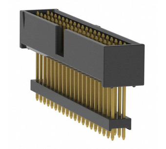 ZSS-120-03-G-D-710 Image.