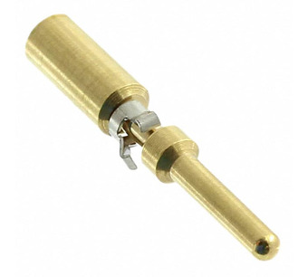 09465000405 Image.