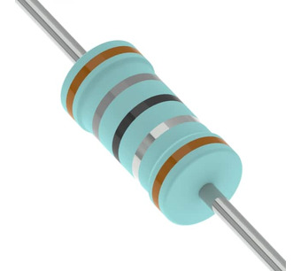 MF0207FRE52-1R8 Image.