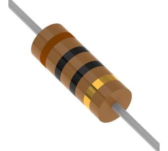 RC12JB10R0 Image.