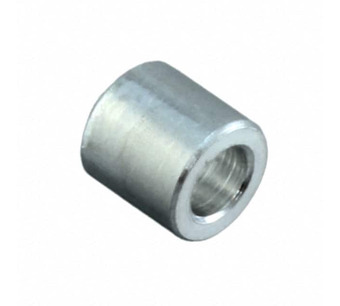 1123T-6-AL Image.