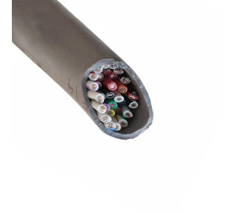 1181/30C SL002 Image.
