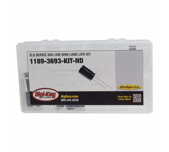 1189-3693-KIT Image.