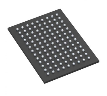 ATMXT1066TD-NHU002 Image.