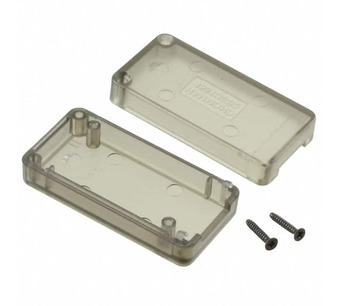 1551USB2TSK Image.
