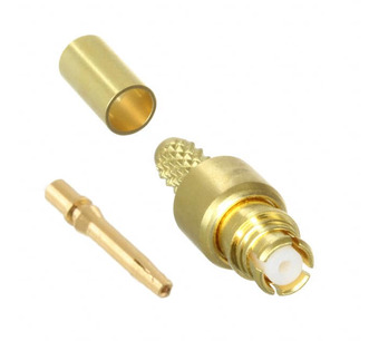19K101-103L5 Image.