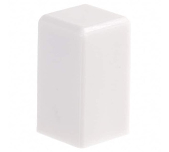 1SWHT Image.
