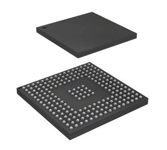 IDT72T20118L10BB Image.