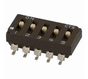 219-5LPSTF Image.
