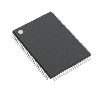 GS864036GT-167IV Image.