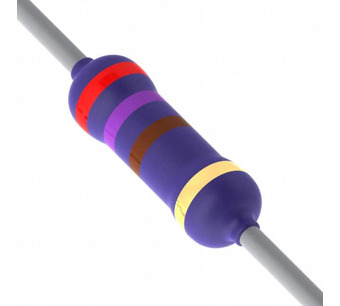 RSMF5JB270R Image.