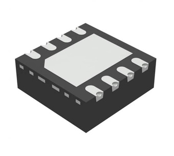 TCAN1044AVDRBRQ1 Image.