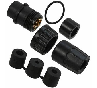 3282-9SG-3DC Image.