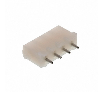 350430-4 Image.