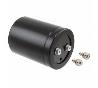 400LSW2200MNB77X101 Image.