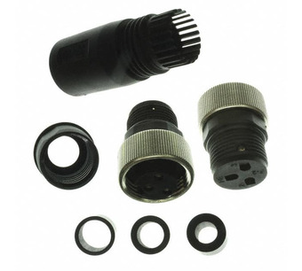 41-00001 Image.