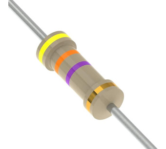 CFR2WSJR-73-0R43 Image.