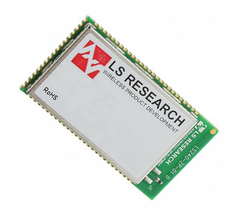 450-0011 Image.