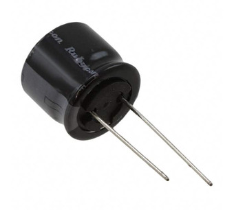 450BXF47MGC18X20 Image.