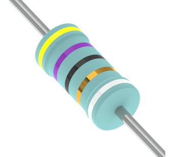 FKN1WSJB-52-47R Image.
