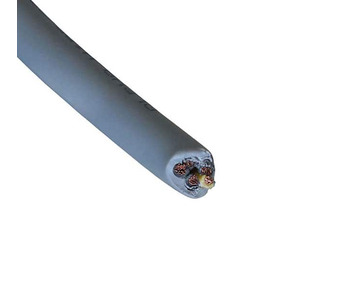 470057YY GE033 Image.