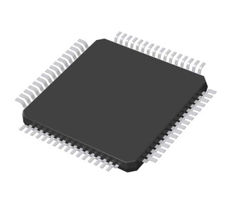 SPC58EC70E1F0C0X Image.