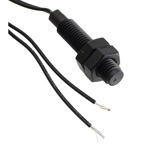 59070-2-V-05-A Image.