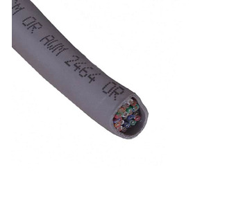 6309 SL002 Image.