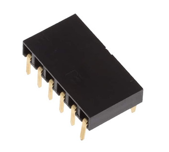 67230-006LF Image.
