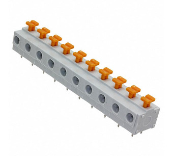 691411410010 Image.
