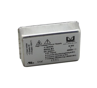6D24-N2 Image.