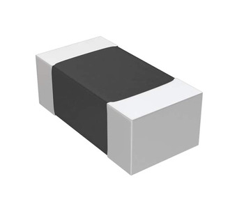 ESD02A3V3R17V Image.