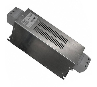 1609989-6 Image.