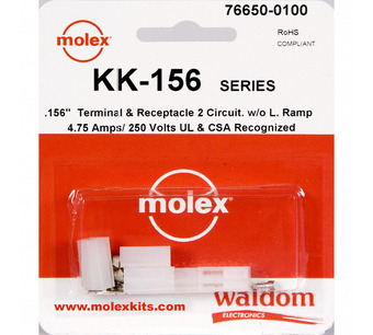 76650-0100 Image.