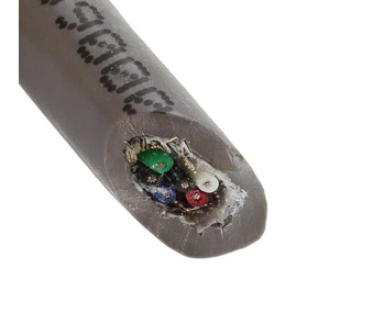 86404CY SL005 Image.